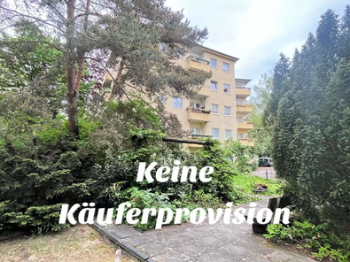 Blick vom Spielplatz im Innenhof-2073
