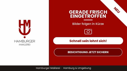 Neu Eingetroffen
