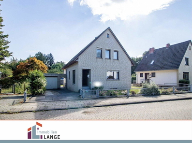 Strassenansicht