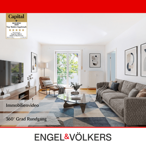 Engel & Völkers Ingolstadt