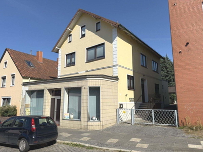 Bild 1