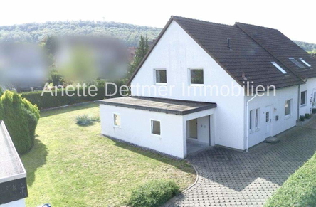 1 Außenansicht