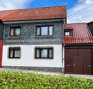 15254-kurz