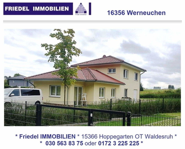 zfhu66 Friedel-IMMO.jpg