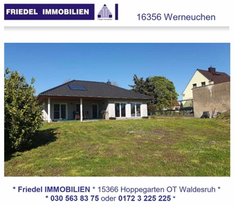 efhu71 inst Friedel-IMMO.jpg