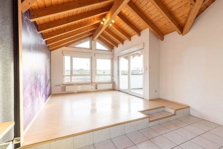 Wohnzimmer.jpg