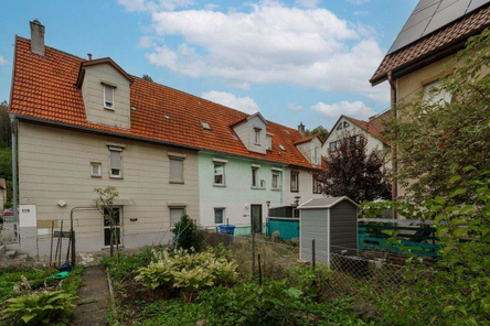 Albstadt