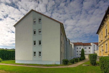 Aussenansicht 6.jpg