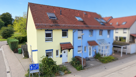 Außenansicht.png