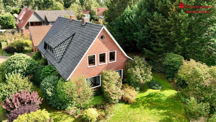 Luftbild