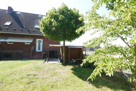 Ansicht Eingangsseite.JPG