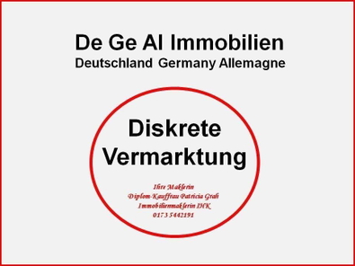 Diskretion_Sinzig.jpg