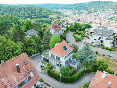 Ansicht