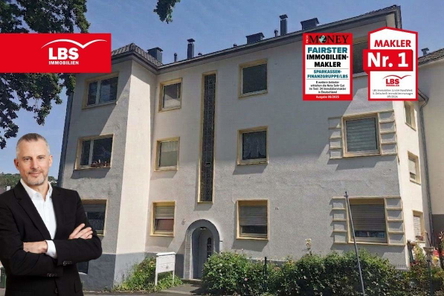 mit KI verändert - Vorderansicht
