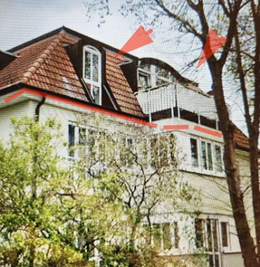 Ansicht Balkon im Frühjahr.jpg