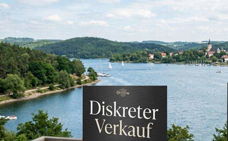 Ohne Titel-1 Kopie.jpg