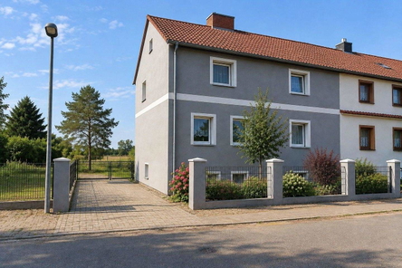 Hausansicht.jpg