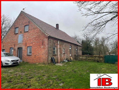 Ansicht