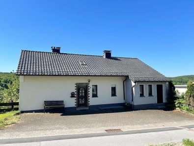 Vorderansicht