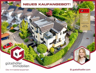 GI_Rahmen_Portale_Nücken Kopie