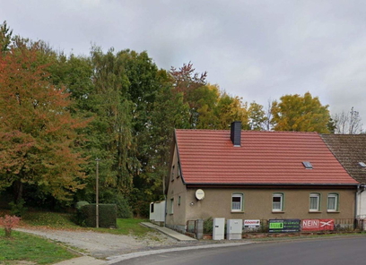 Hausansicht2