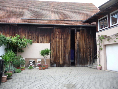 Klbr_Scheune von außen kl.jpg
