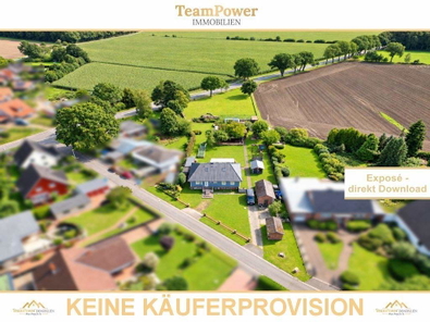 SCHÖNER WOHNEN