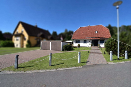 1 Ansicht.jpg