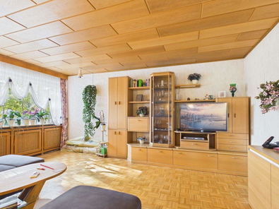 Wohnzimmer_FI-1243
