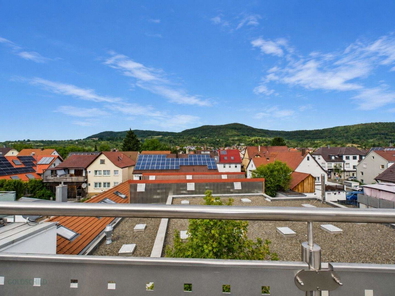 Eigentumswohnung_Dettingen_Erms_Balkon