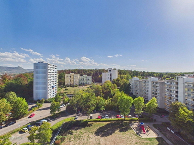 Eigentumswohnung_Nürtingen_Aussicht