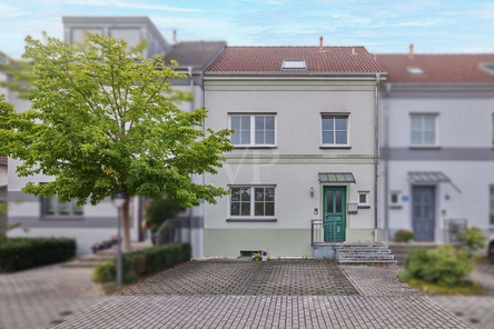 Ansicht