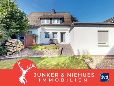 www.junkerundniehues.de