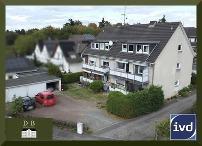 Titelbild