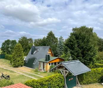 Finnhütte