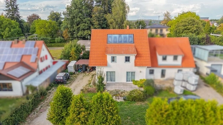 EFH_Königseggwald-418 Kopie