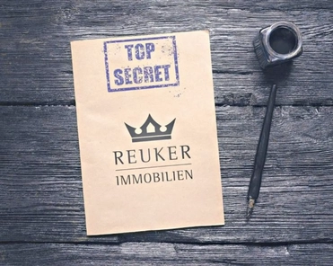 V Bild Top Secret