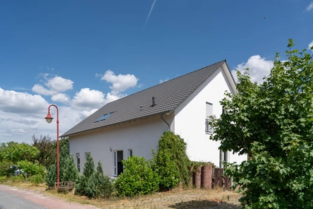 Gabriele Richter Immobilien_Ei
