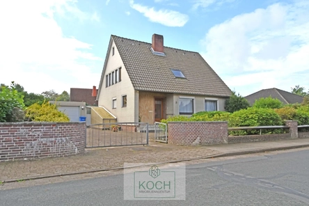 Ansicht