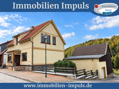Alles beisammen!