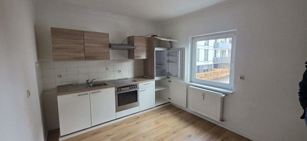 Küche Whg Nr 3