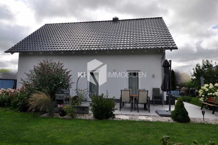 Ansicht