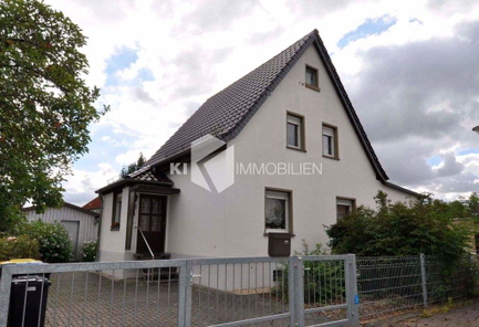 Ansicht