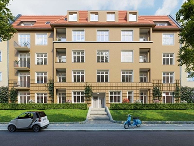 Animierte Aussenansicht1