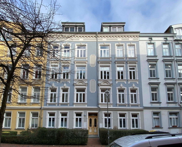 Ansicht