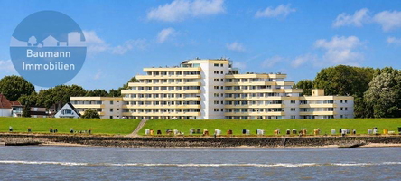 Haus Nautic