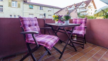 Balkon 01