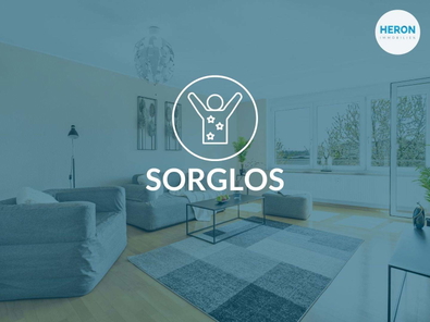 SORGLOS 43