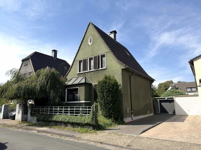 Bild...