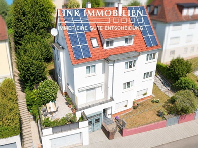 Titel